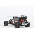 Rovan Rc Baja 5B GT CARROS 1/5 Escala 305GT SC6V4500 Bateria Baja Car